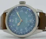 Oris Big Crown - Ref. 7779 | Watch Scout thumbnail 4