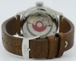 Oris Big Crown - Ref. 7779 | Watch Scout thumbnail 5