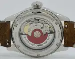 Oris Big Crown - Ref. 7779 | Watch Scout thumbnail 6