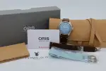 Oris Big Crown - Ref. 7779 | Watch Scout thumbnail 7