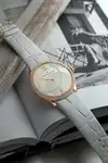 Girard Perregaux 1966 Collection (2018) - Ref. 49525 | Watch Scout thumbnail 1