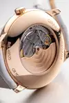 Girard Perregaux 1966 Collection (2018) - Ref. 49525 | Watch Scout thumbnail 2