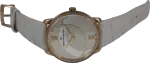 Girard Perregaux 1966 Collection (2018) - Ref. 49525 | Watch Scout thumbnail 3