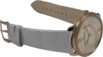 Girard Perregaux 1966 Collection (2018) - Ref. 49525 | Watch Scout thumbnail 4