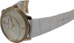 Girard Perregaux 1966 Collection (2018) - Ref. 49525 | Watch Scout thumbnail 5