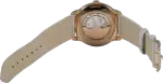 Girard Perregaux 1966 Collection (2018) - Ref. 49525 | Watch Scout thumbnail 7