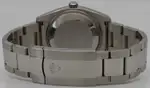 Rolex Oyster Perpetual Date 115200 Price in Australia | $10k thumbnail 5