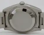 Rolex Oyster Perpetual Date 115200 Price in Australia | $10k thumbnail 6