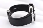 Hublot Big Bang Unico 421.NX.1170.RX Price in Australia | $26k thumbnail 10