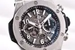 Hublot Big Bang Unico (2026) - Ref. 421.NX.1170.RX | Watch Scout thumbnail 2