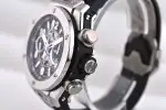 Hublot Big Bang Unico (2026) - Ref. 421.NX.1170.RX | Watch Scout thumbnail 3