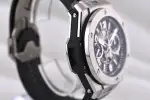 Hublot Big Bang Unico (2026) - Ref. 421.NX.1170.RX | Watch Scout thumbnail 4