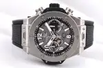 Hublot Big Bang Unico (2026) - Ref. 421.NX.1170.RX | Watch Scout thumbnail 5