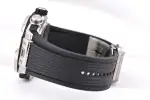 Hublot Big Bang Unico (2026) - Ref. 421.NX.1170.RX | Watch Scout thumbnail 6