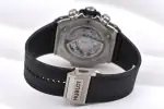 Hublot Big Bang Unico (2026) - Ref. 421.NX.1170.RX | Watch Scout thumbnail 7