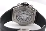 Hublot Big Bang Unico (2026) - Ref. 421.NX.1170.RX | Watch Scout thumbnail 8