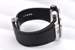 Hublot Big Bang Unico (2026) - Ref. 421.NX.1170.RX | Watch Scout thumbnail 9