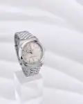 Tudor Black Bay (2024) - Ref. 79660 | Watch Scout thumbnail 1