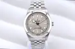 Tudor Black Bay (2024) - Ref. 79660 | Watch Scout thumbnail 2