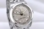 Tudor Black Bay (2024) - Ref. 79660 | Watch Scout thumbnail 3