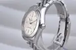 Tudor Black Bay (2024) - Ref. 79660 | Watch Scout thumbnail 4