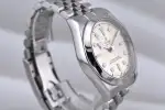 Tudor Black Bay (2024) - Ref. 79660 | Watch Scout thumbnail 5