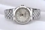 Tudor Black Bay (2024) - Ref. 79660 | Watch Scout thumbnail 6