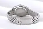 Tudor Black Bay (2024) - Ref. 79660 | Watch Scout thumbnail 8