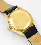 Rolex Oyster Perpetual (1960s) - Ref. 1005 | Watch Scout thumbnail 4