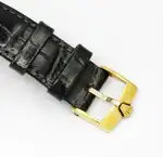 Rolex Oyster Perpetual (1960s) - Ref. 1005 | Watch Scout thumbnail 5