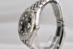 Rolex Datejust 41 (2021) - Ref. 126334 | Watch Scout thumbnail 3