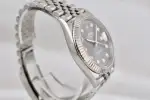 Rolex Datejust 41 (2021) - Ref. 126334 | Watch Scout thumbnail 4
