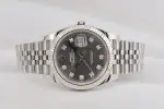 Rolex Datejust 41 (2021) - Ref. 126334 | Watch Scout thumbnail 5