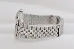Rolex Datejust 41 (2021) - Ref. 126334 | Watch Scout thumbnail 6