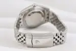 Rolex Datejust 41 (2021) - Ref. 126334 | Watch Scout thumbnail 7