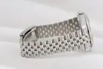 Rolex Datejust 41 (2021) - Ref. 126334 | Watch Scout thumbnail 8