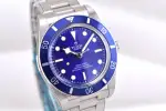 Tudor Black Bay (2026) - Ref. M79000B-0001 | Watch Scout thumbnail 2
