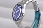 Tudor Black Bay (2026) - Ref. M79000B-0001 | Watch Scout thumbnail 3