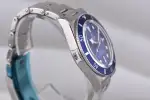 Tudor Black Bay (2026) - Ref. M79000B-0001 | Watch Scout thumbnail 4