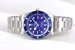 Tudor Black Bay (2026) - Ref. M79000B-0001 | Watch Scout thumbnail 5