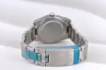 Tudor Black Bay (2026) - Ref. M79000B-0001 | Watch Scout thumbnail 7