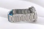 Tudor Black Bay (2026) - Ref. M79000B-0001 | Watch Scout thumbnail 8