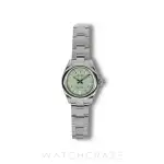 Rolex Oyster Perpetual 28 (2025) - Ref. 276200 | Watch Scout thumbnail 1