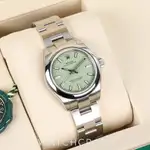 Rolex Oyster Perpetual 28 (2025) - Ref. 276200 | Watch Scout thumbnail 3