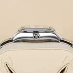 Rolex Oyster Perpetual 28 (2025) - Ref. 276200 | Watch Scout thumbnail 5