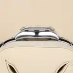Rolex Oyster Perpetual 28 (2025) - Ref. 276200 | Watch Scout thumbnail 6