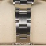 Rolex Oyster Perpetual 28 (2025) - Ref. 276200 | Watch Scout thumbnail 7