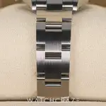 Rolex Oyster Perpetual 28 (2025) - Ref. 276200 | Watch Scout thumbnail 8