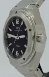 IWC Ingenieur - Ref. IW322701 | Watch Scout thumbnail 2