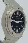 IWC Ingenieur - Ref. IW322701 | Watch Scout thumbnail 3